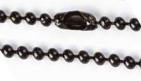Ball Chain